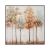 Mellow Woods Framed Wall Art