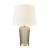 Prosper Glass Table Lamp