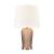Prosper Glass Table Lamp