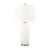 Bynum Ceramic Table Lamp