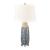 Bynum Ceramic Table Lamp