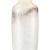 Abilene Glass Table Lamp