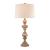 Copperas Cove Table Lamp
