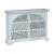 Algernon 2-Door Cabinet