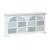 Algernon 4-Door Credenza