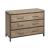 7799 3-Drawer Chest