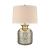 Zoco Table Lamp