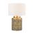 Giralda Table Lamp