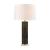 Crewe Table Lamp