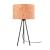 Flemming Table Lamp