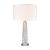Juneau Table Lamp