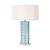 Arendell Table Lamp