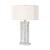 Arendell Table Lamp