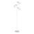 Loman Floor Lamp