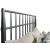 Abode Sylvan Metal Bedroom Set