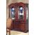 Veronica China Cabinet