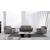 S210 Top Grain Leather Match Living Room Set