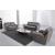 S210 Top Grain Leather Match Sofa
