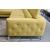 S266 Leather Match Sectional Sofa, Left Arm Chaise Facing