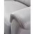 S275 Leather Reclining Sofa Chaise