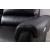 S275 Leather Reclining Sofa Chaise