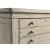 Acquisitions Brimley Map Drawer Bachelors Wood Chest w/4 Drawers