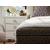 Escape Wood Nightstand w/3 Drawers
