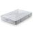 Safari Fabric Mattress