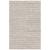 Saira Wool/Viscose Rectangular Handmade Rug, 5' x 7'6
