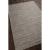 Saira Wool/Viscose Rectangular Handmade Rug, 7'9