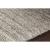 Saira Wool/Viscose Rectangular Handmade Rug, 7'9