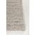 Saira Wool/Viscose Rectangular Handmade Rug, 9' x 13'