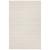 Saira Wool/Viscose Rectangular Handmade Rug, 7'9