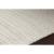 Saira Wool/Viscose Rectangular Handmade Rug, 9' x 13'