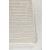 Saira Wool/Viscose Rectangular Handmade Rug, 7'9