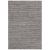 Saira Wool/Viscose Rectangular Handmade Rug, 9' x 13'