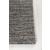 Saira Wool/Viscose Rectangular Handmade Rug, 5' x 7'6