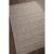 Saira Wool/Viscose Rectangular Handmade Rug, 7'9