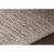 Saira Wool/Viscose Rectangular Handmade Rug, 9' x 13'