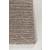 Saira Wool/Viscose Rectangular Handmade Rug, 5' x 7'6