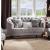 Saira Loveseat