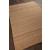Saket Jute Rectangular Hand-woven Rug, 7'9