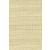 Saket Jute Rectangular Hand-woven Rug, 9' x 13'