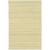 Saket Jute Rectangular Hand-woven Rug, 3'6