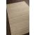 Saket Jute Rectangular Hand-woven Rug, 9' x 13'