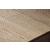 Saket Jute Rectangular Hand-woven Rug, 7'9