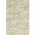 Saket Leather/Cotton Runner Hand-woven Rug, 2'6