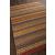 Saket Jute Rectangular Hand-woven Rug, 5' x 7'6