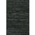 Saket Leather/Cotton Rectangular Hand-woven Rug, 5' x 7'6