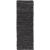 Saket Leather/Cotton Rectangular Hand-woven Rug